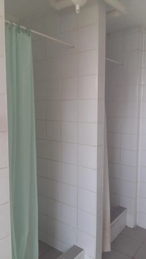 בודפשט Mke Hostel